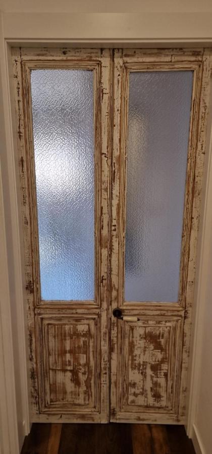 Apartamento Cimadevilla Playa - Pisazo 6 O 7 Pax En Pleno Centro - Vut-3951-as Gijón