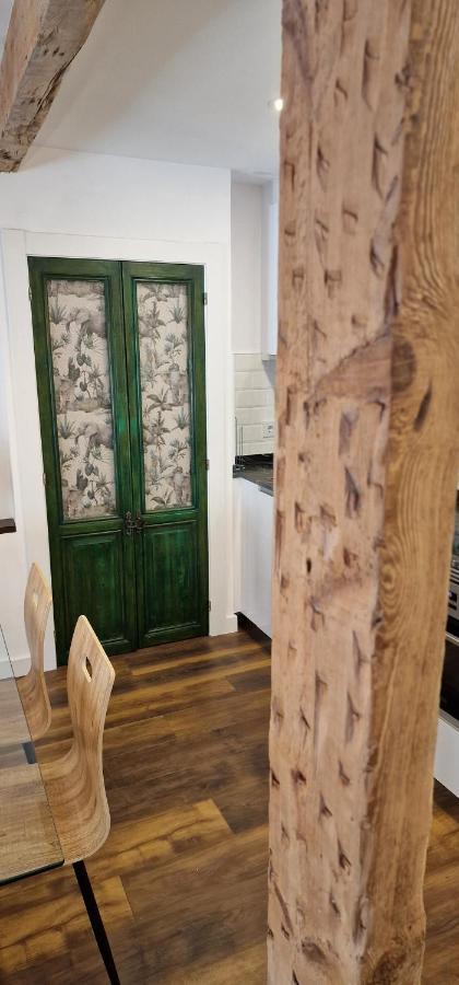 Apartamento Cimadevilla Playa - Pisazo 6 O 7 Pax En Pleno Centro - Vut-3951-as