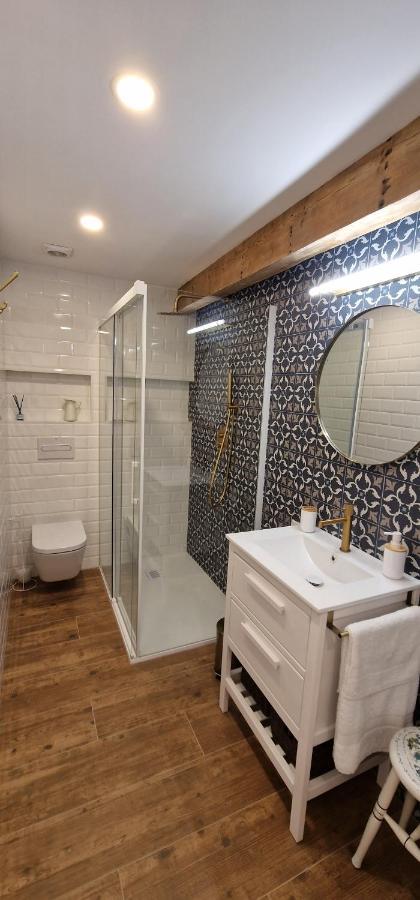 Cimadevilla Playa - Pisazo 6 O 7 Pax En Pleno Centro - Vut-3951-as * Gijón