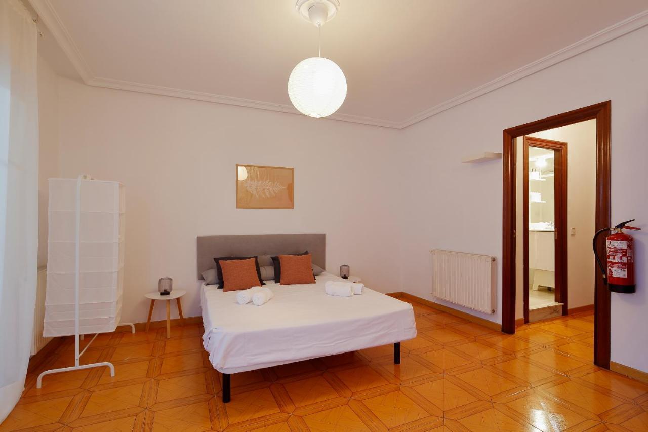 158a Triplex Rinconin Con Piscina Сasa de vacaciones *