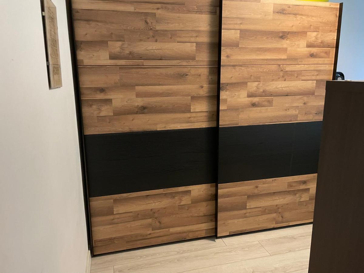 Apartamento Guajes Gijón