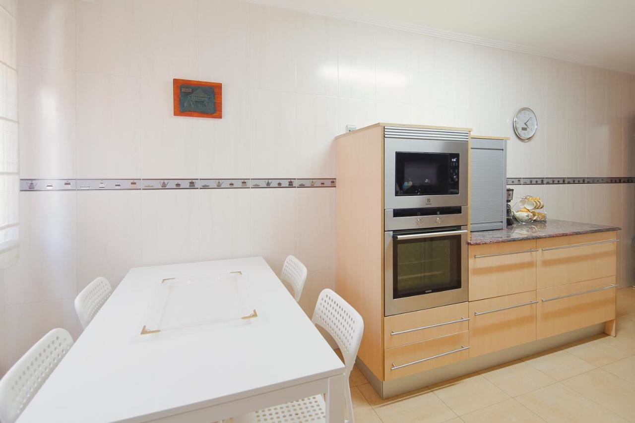 174a Amplio Playa San Lorenzo * Gijon