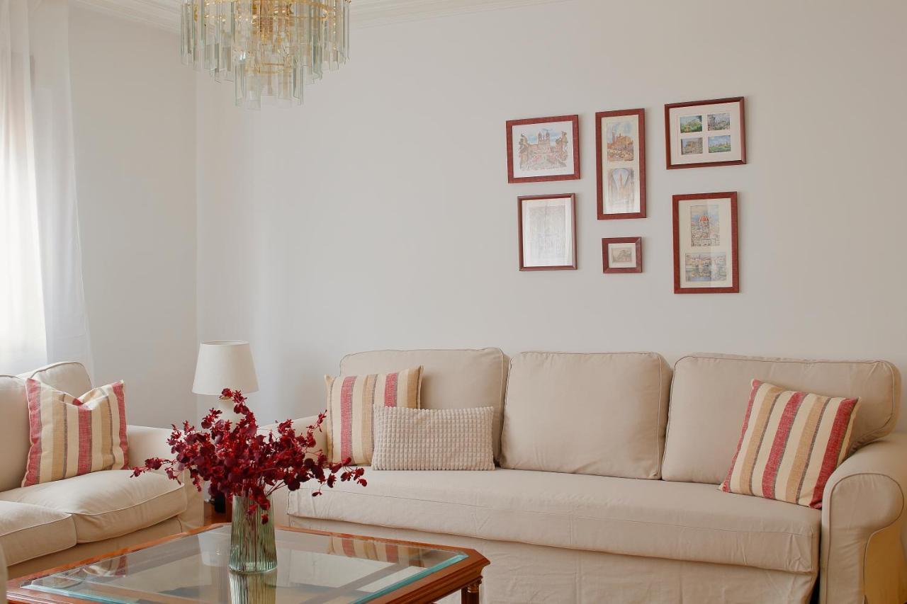 Apartment 174a Amplio Playa San Lorenzo