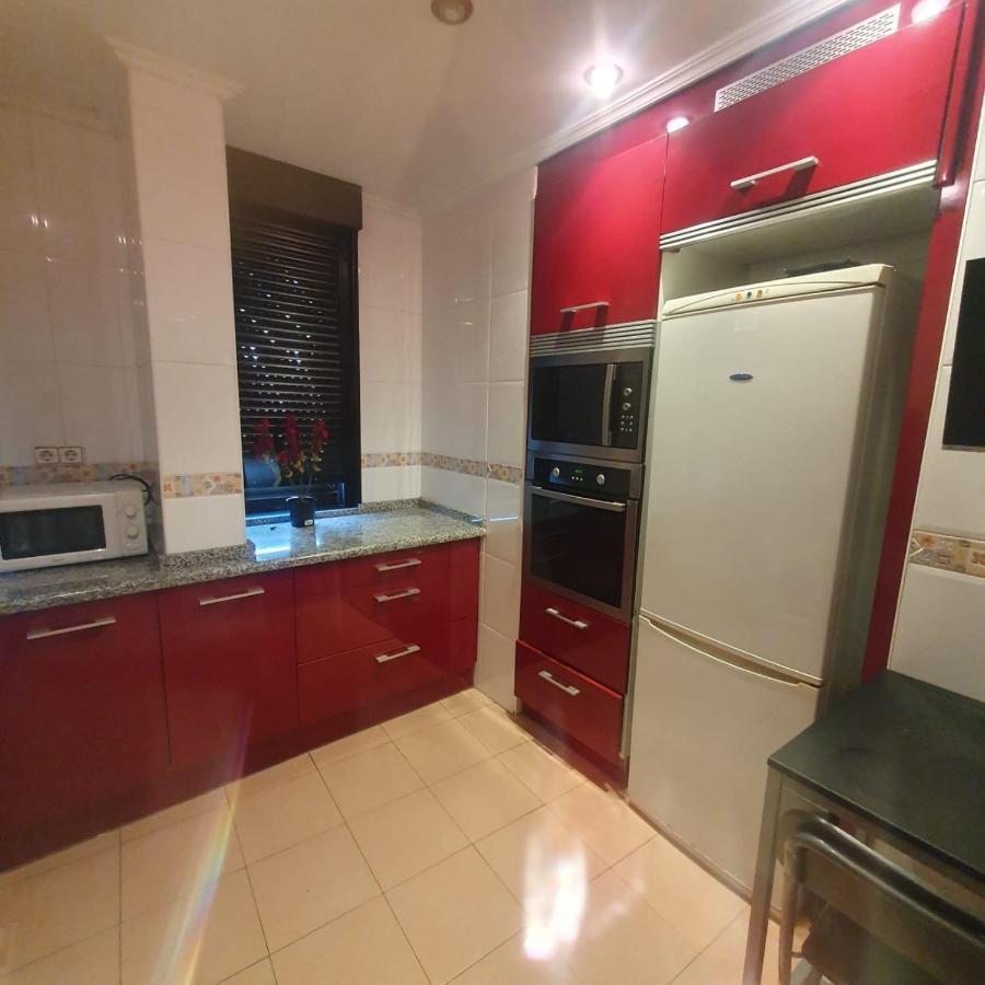 Homestay En