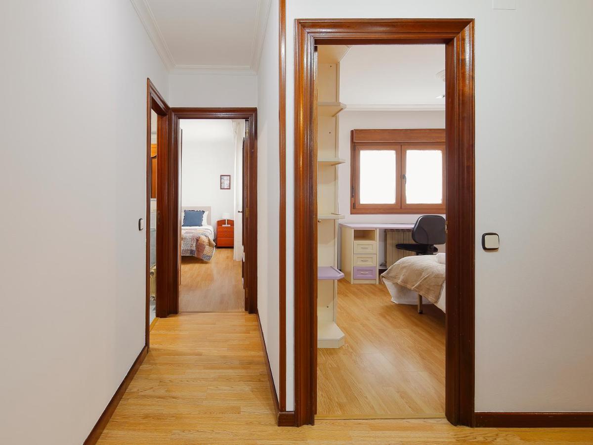 Apartment 174a Amplio Playa San Lorenzo