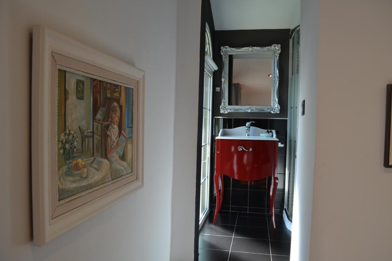 Puerta De Apartment Gijon