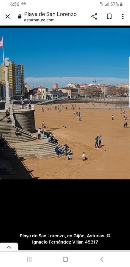 Alina Playa Apartamento