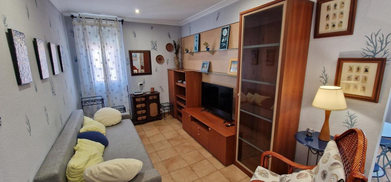 El Capricho De Celsi, Wifi - Vut-4080-as * Gijón