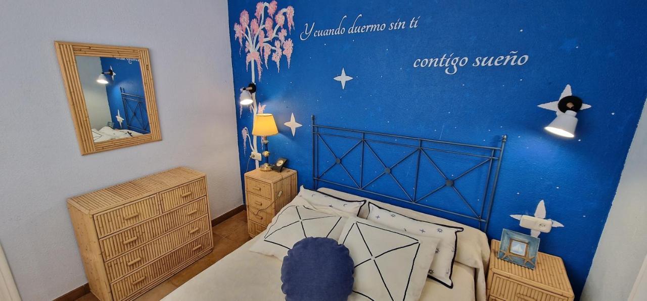 El Capricho De Celsi, Wifi - Vut-4080-as Gijón