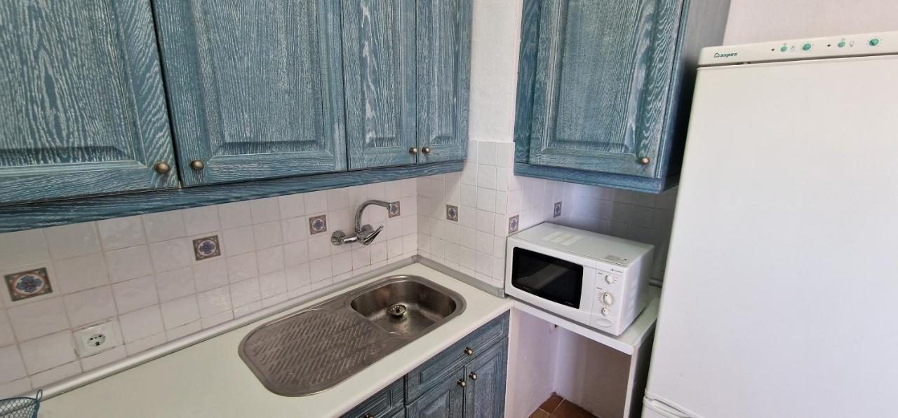 El Capricho De Celsi, Wifi - Vut-4080-as Apartamento