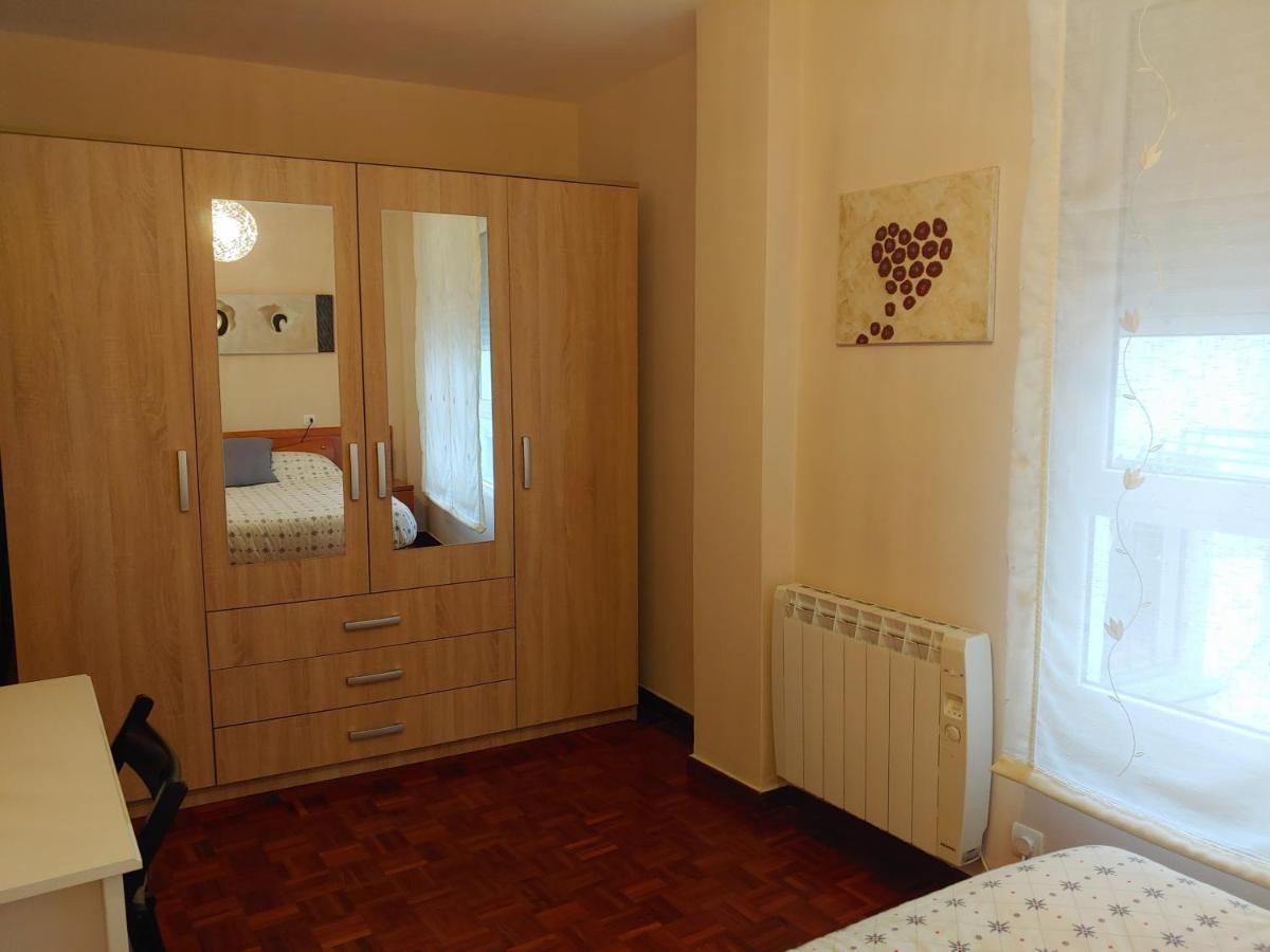 Apartment Cuenca 3 Vut3688as Gijon