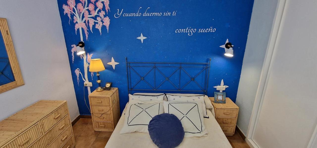 El Capricho De Celsi, Wifi - Vut-4080-as Apartamento Gijón