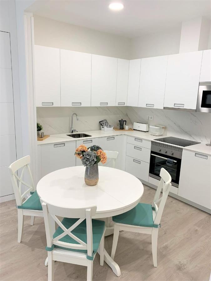 Apartment Nin Playa *