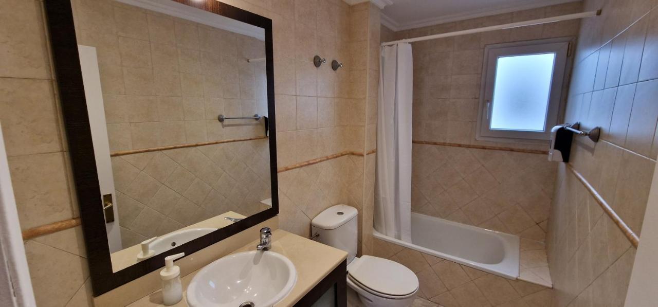 Centro-playa 3-5pax - Vut-4157-as Gijón