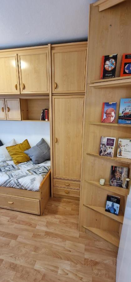 Apartamento Centro-playa 3-5pax - Vut-4157-as Gijón