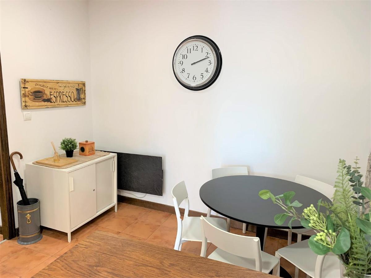 Alola Cimadevilla Apartamento