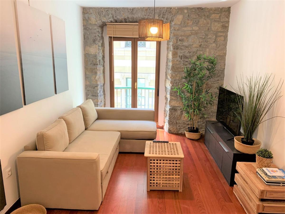 Apartment Alola Cimadevilla