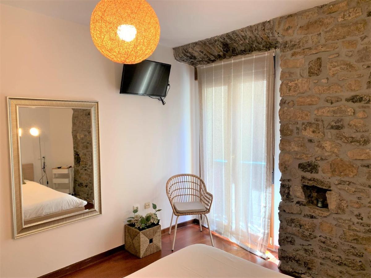 Apartment Alola Cimadevilla Gijon