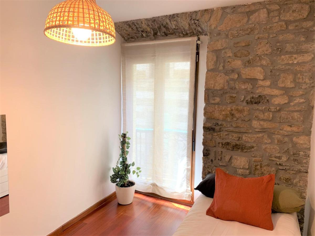 Apartment Alola Cimadevilla *