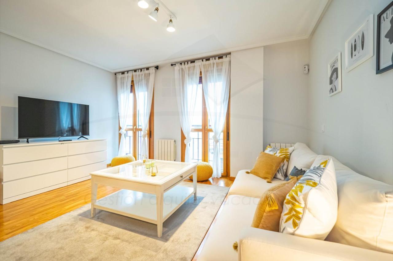 Artilleria Apartamento