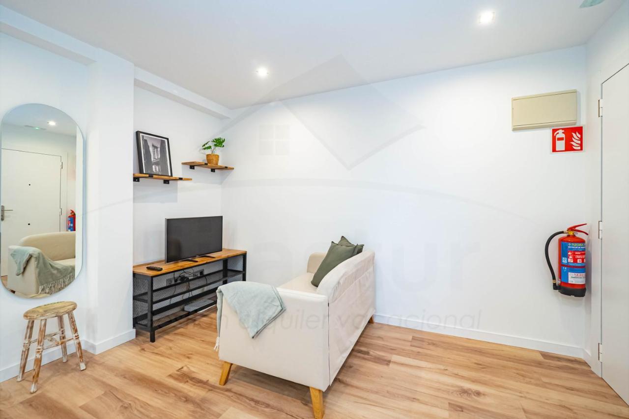 Apartamento Brooklyn *