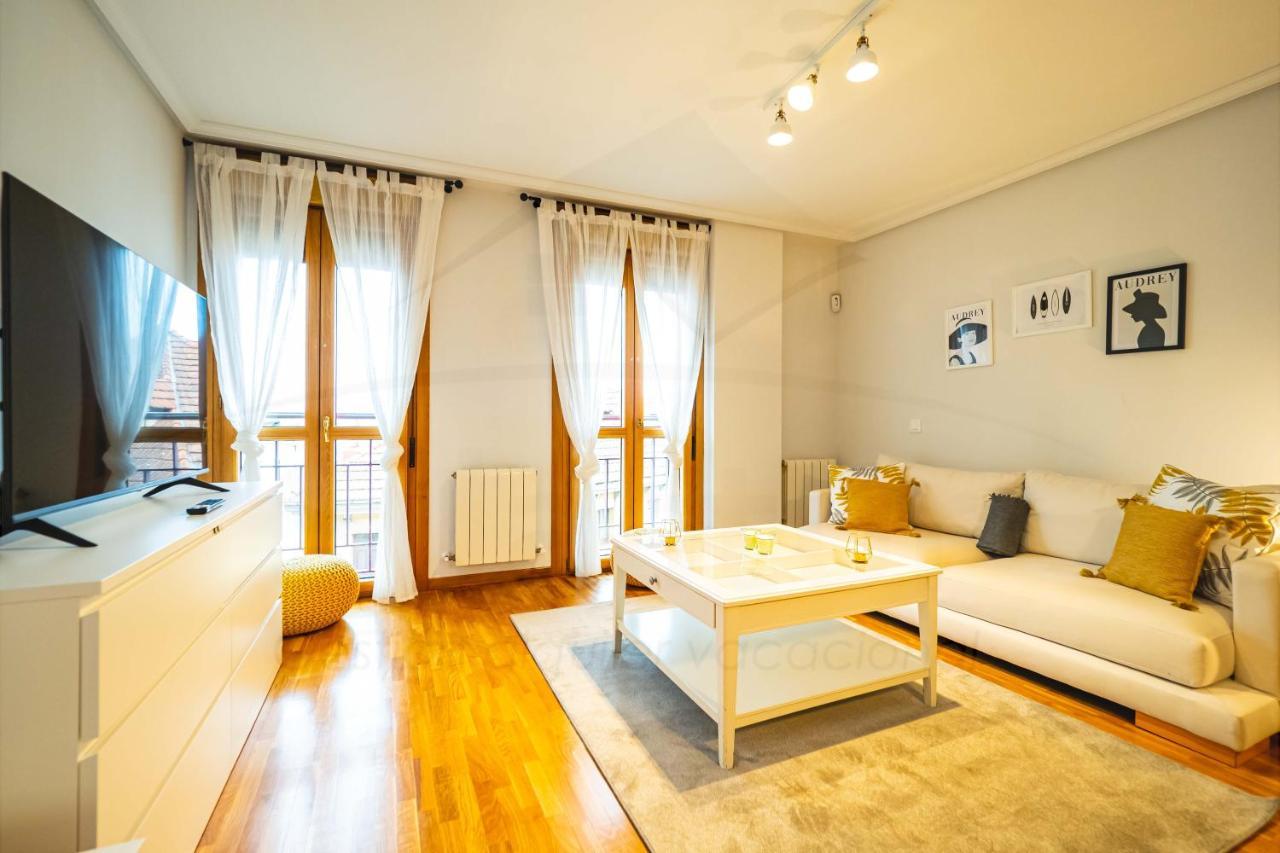 Artilleria Apartamento *