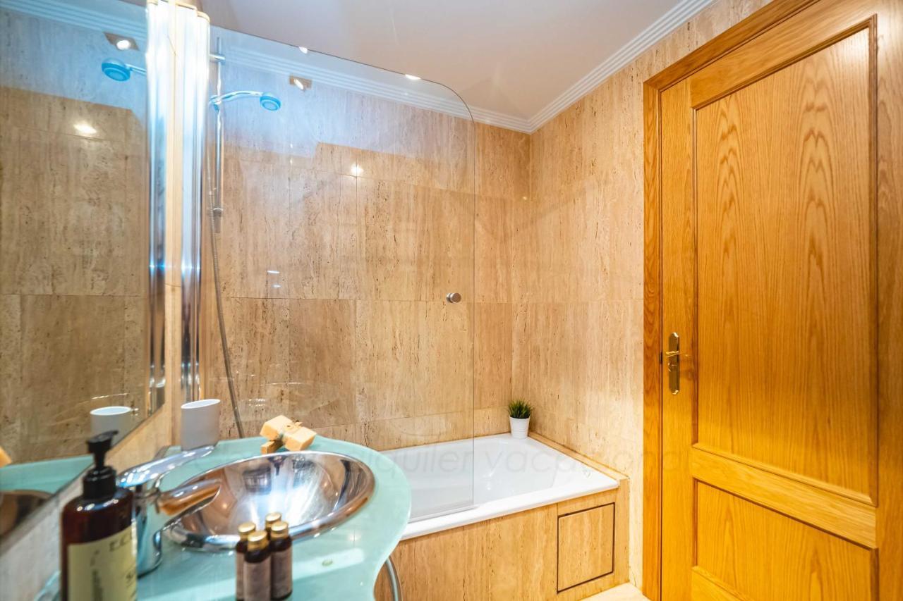 Artilleria Apartamento Apartment Gijon