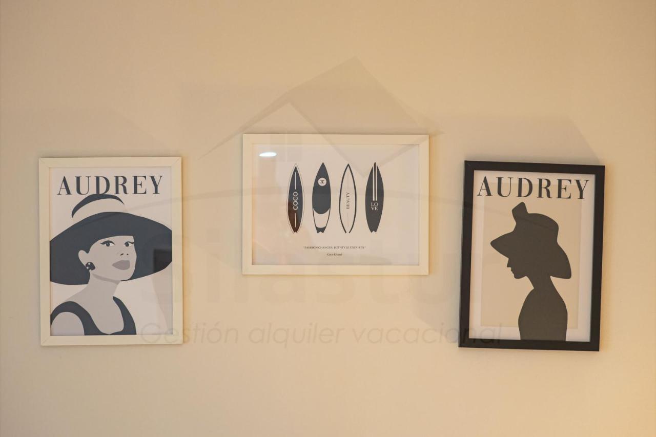 Artilleria Apartamento Apartment Gijon