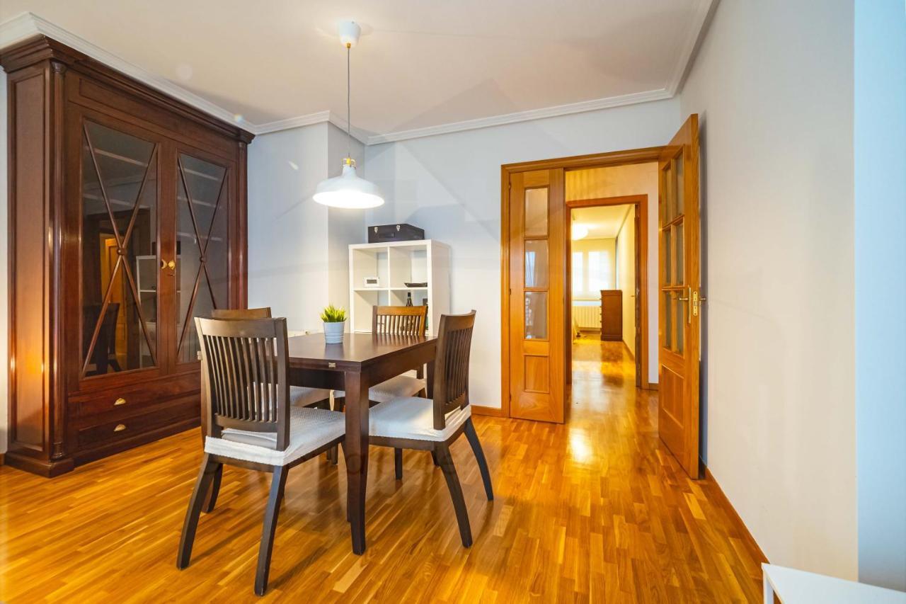 Artilleria Apartamento