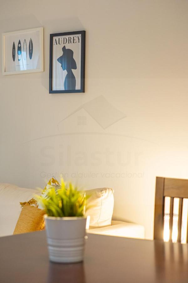 Artilleria Apartamento Apartment