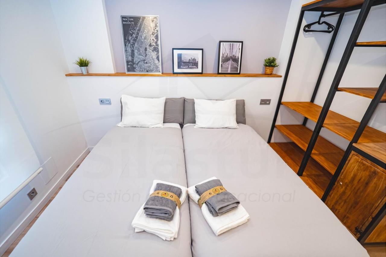 Brooklyn Apartamento *