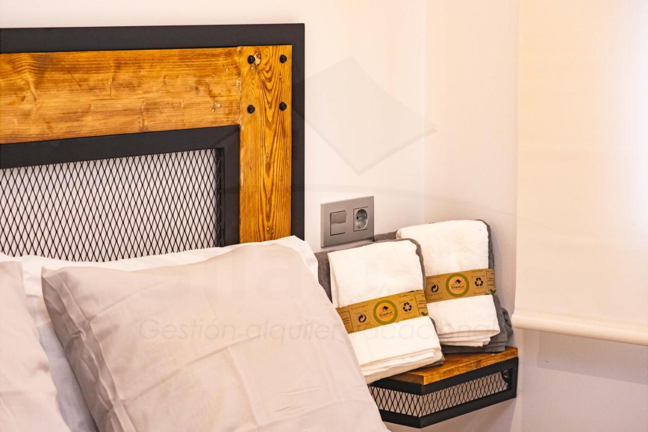 Brooklyn Apartamento