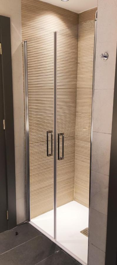 Silken Ciudad 4*