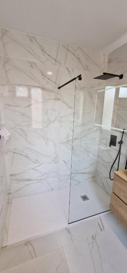 Apartamento El Cuarto De Marques - 8 Pax - Al Lado De San Lorenzo
