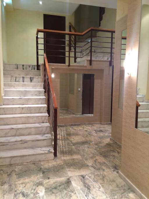 - Apartamento Acogedor Apartamento Gijón