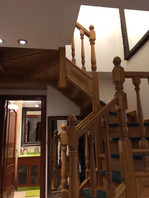 - Apartamento Acogedor