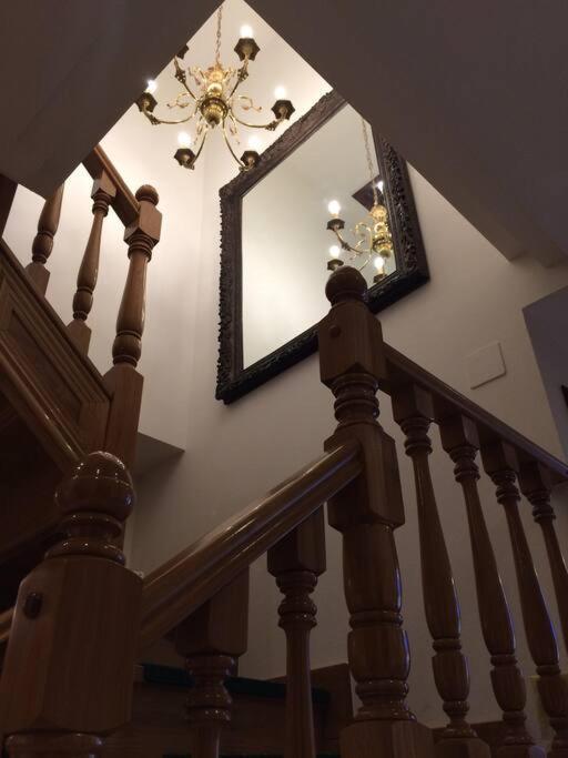 - Apartamento Acogedor Apartamento Gijón