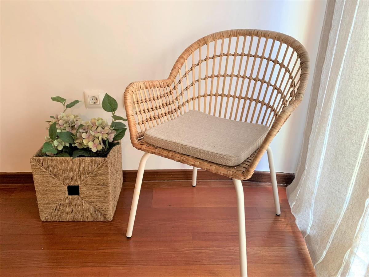 Apartamento Alola Cimadevilla