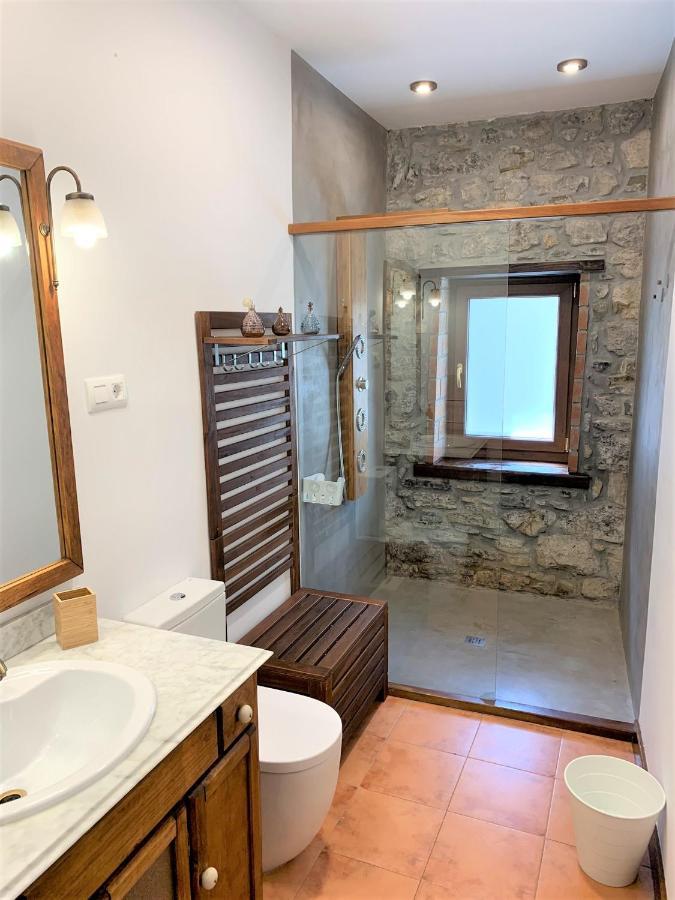 Apartment Alola Cimadevilla *