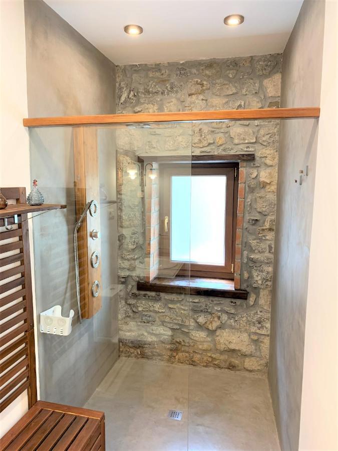 Alola Cimadevilla Apartment