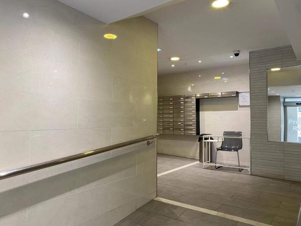 El Real Apartamento *