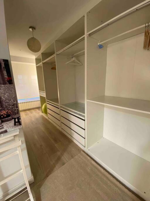 Apartamento A 100metros De La Playa De San Lorenzo Gijón