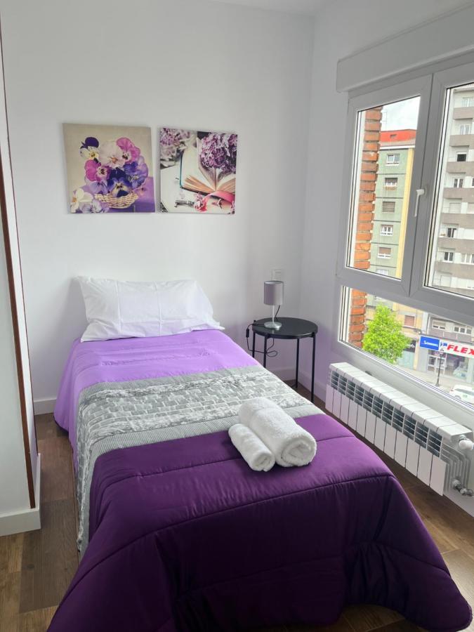 Tia Ana Gijon