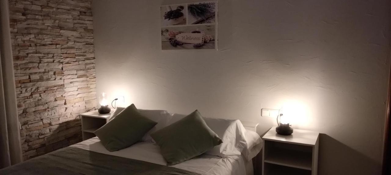 La Playa Apartment