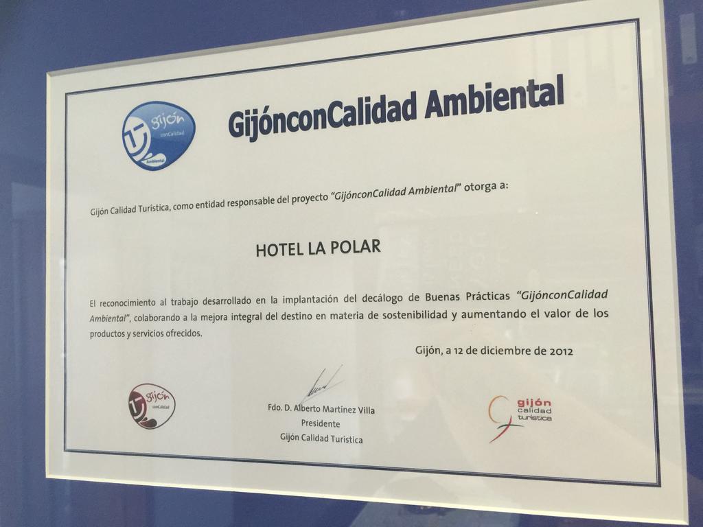 La Polar 2*