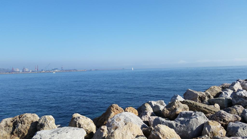 La Polar Gijon
