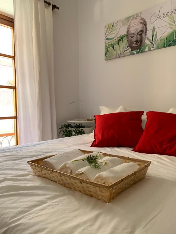 Myhousespain - Acogedor Plaza Mayor 1 Gijon