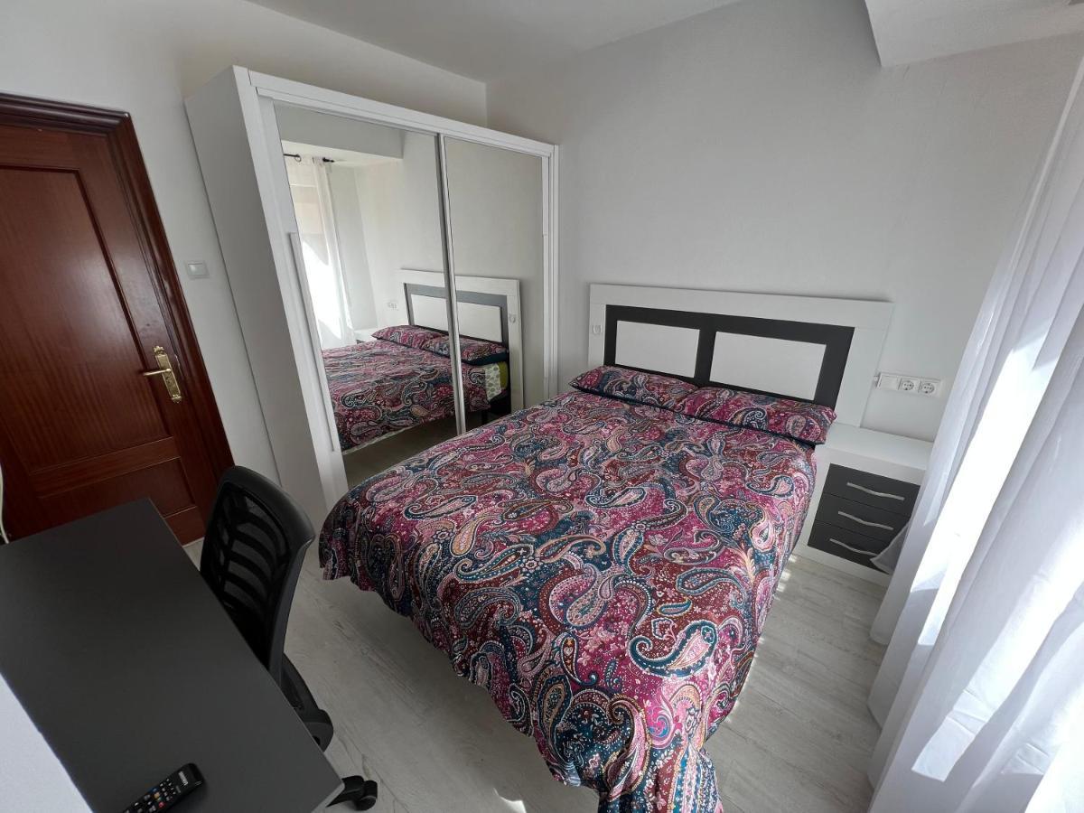 Apartamento El Verano En *