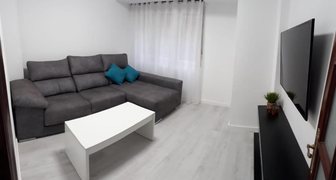 El Verano En Apartamento *