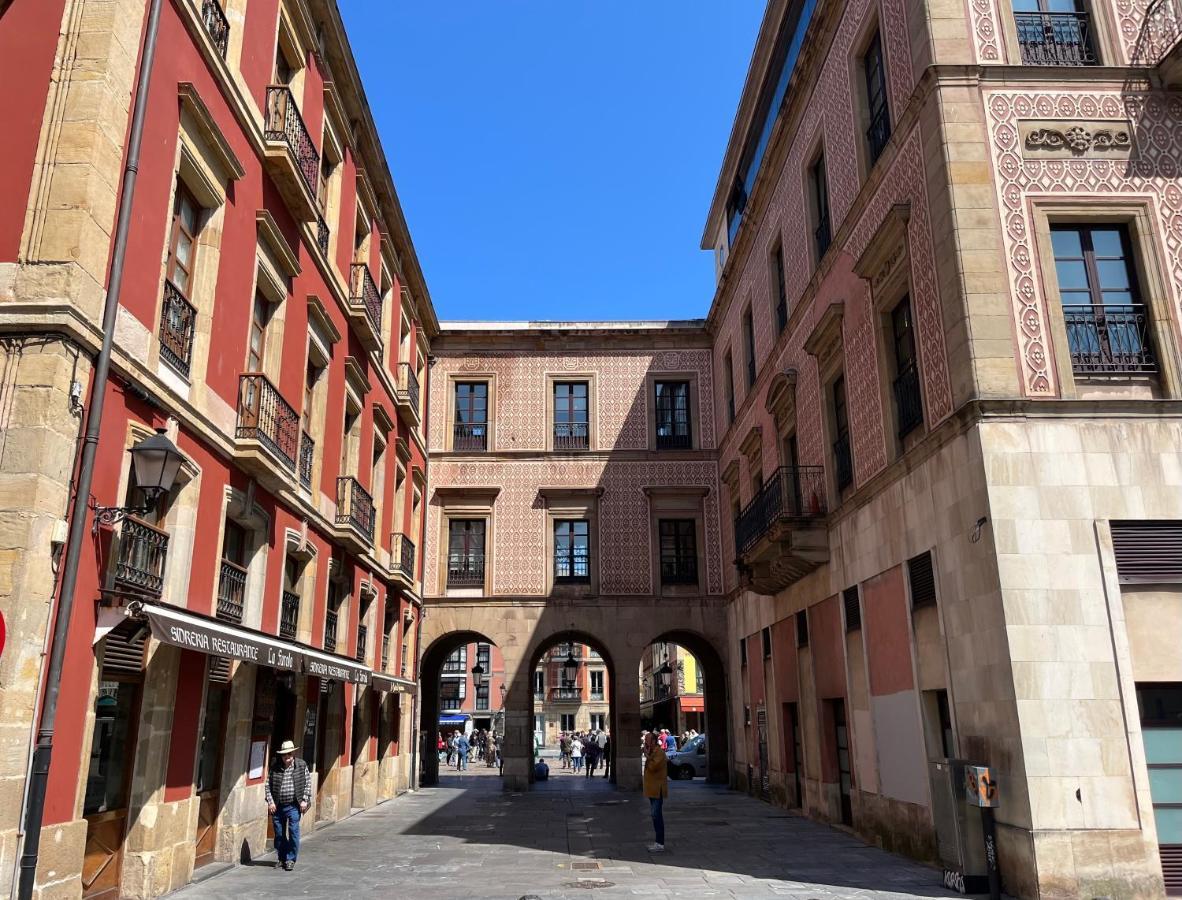 Myhousespain - Acogedor Plaza Mayor 1 Apartment